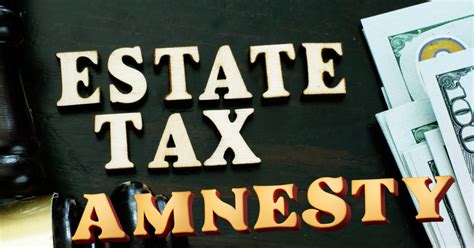 philippine tax amnesty program 2022.